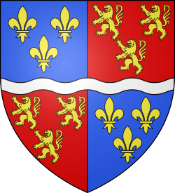 Somme