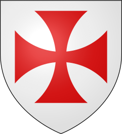 Lingolsheim