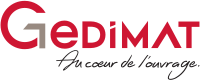 Gedimat