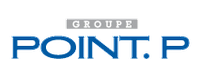Point P